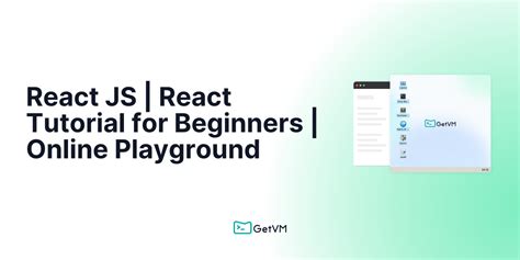 coursera reactjs|react tutorial for beginners.